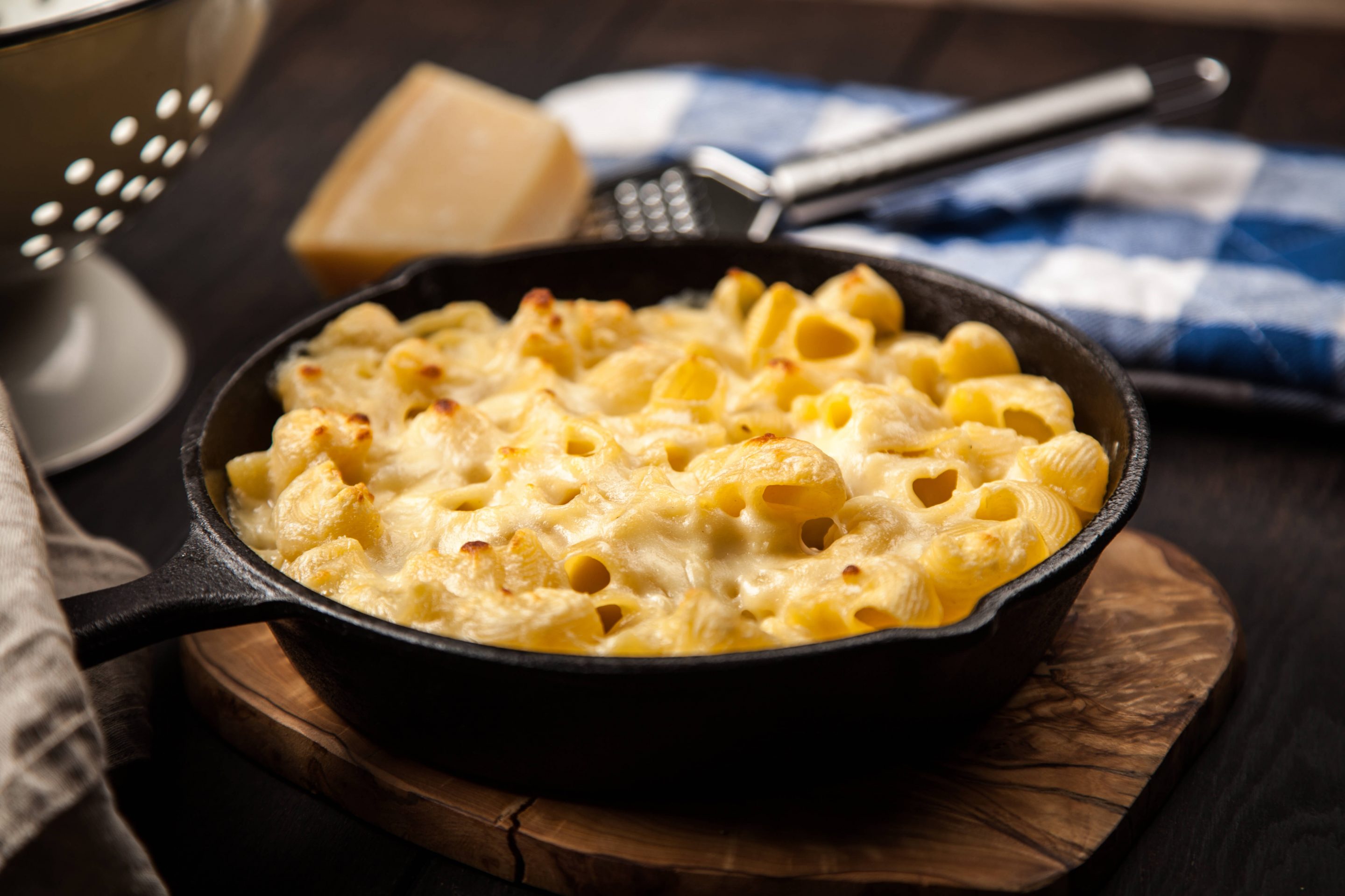 receta.mac.and.cheese.al.horno