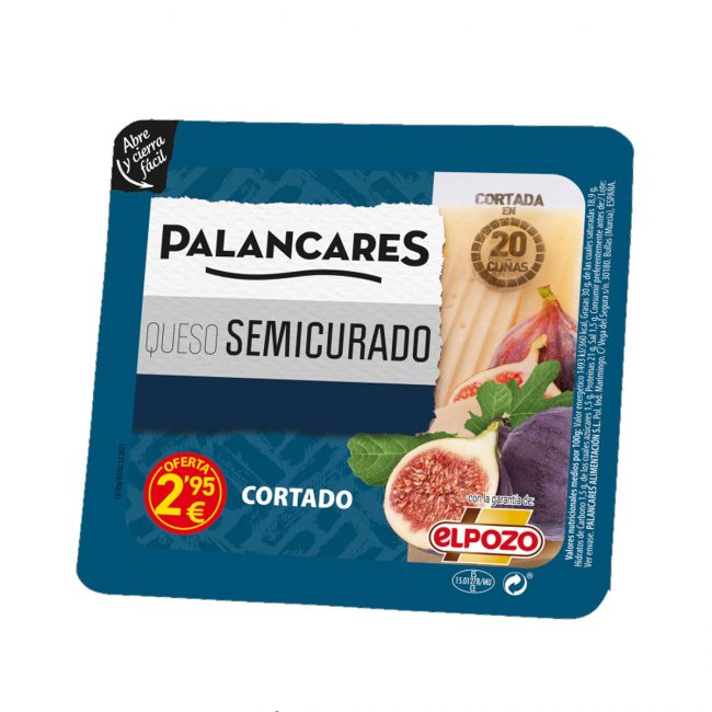 palancares queso cuna semicurado