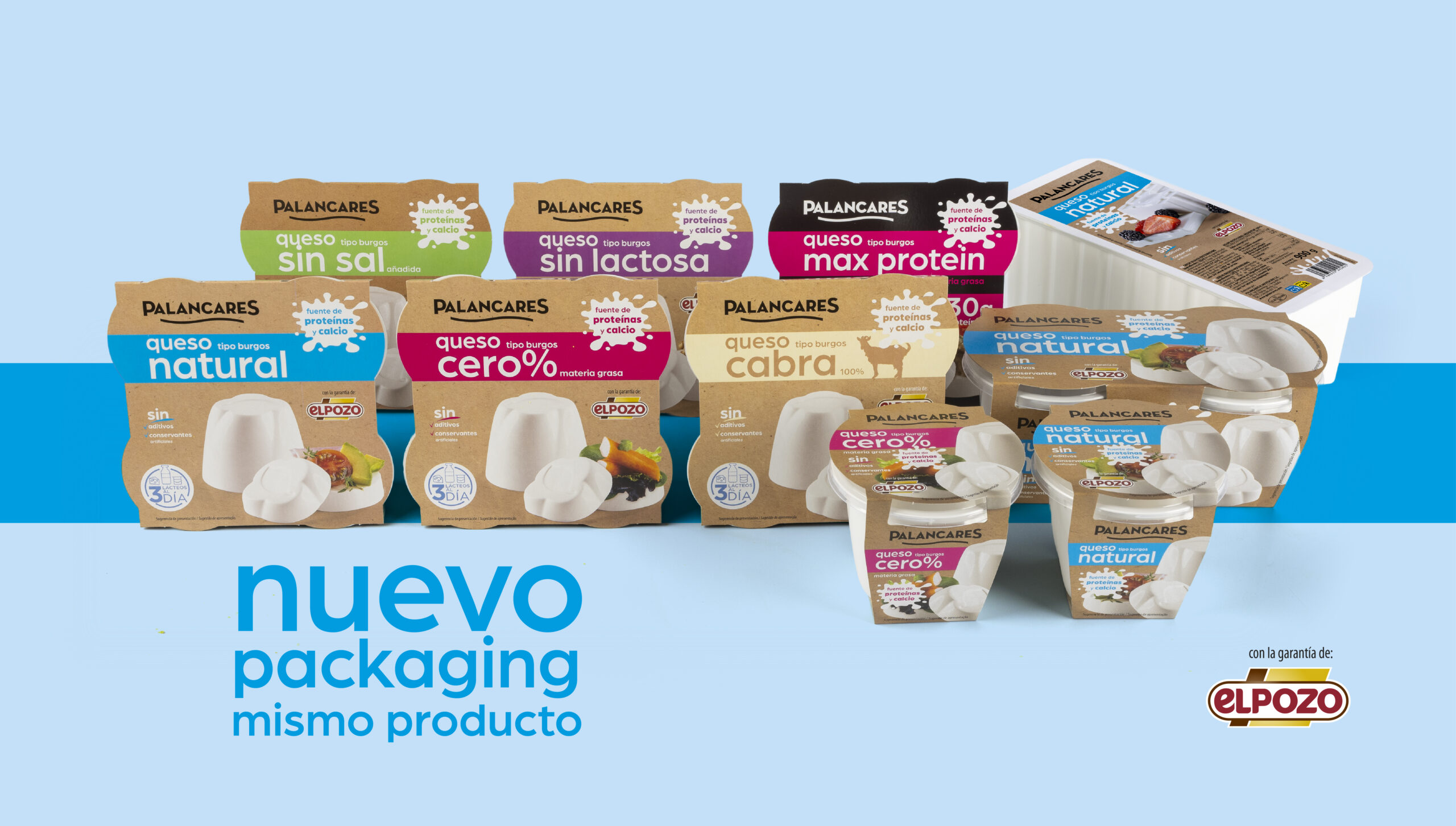 Presentacion web BURGOS_25_Mesa de trabajo 1 copia