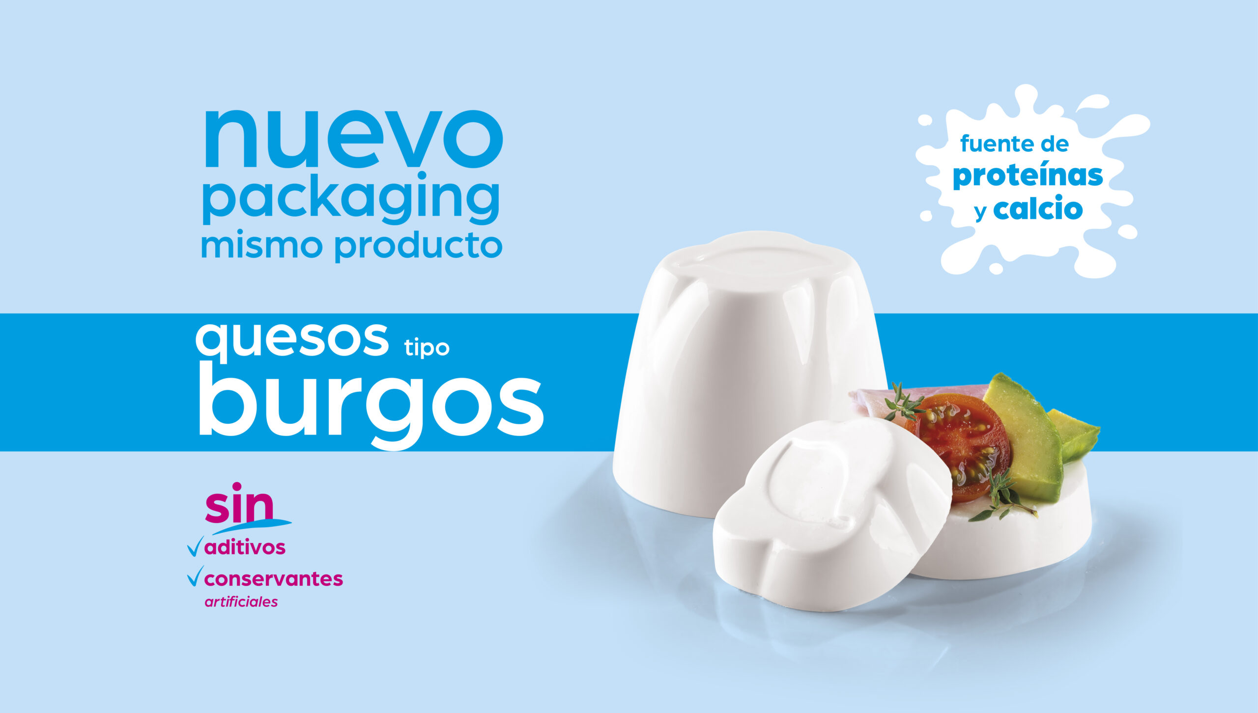 Presentacion web BURGOS_25_Mesa de trabajo 1